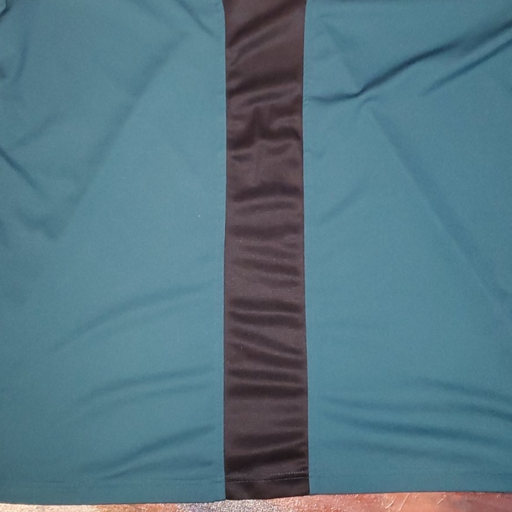 NFL team Apparel Philadelphia Eagles polo - Picture 8 of 8